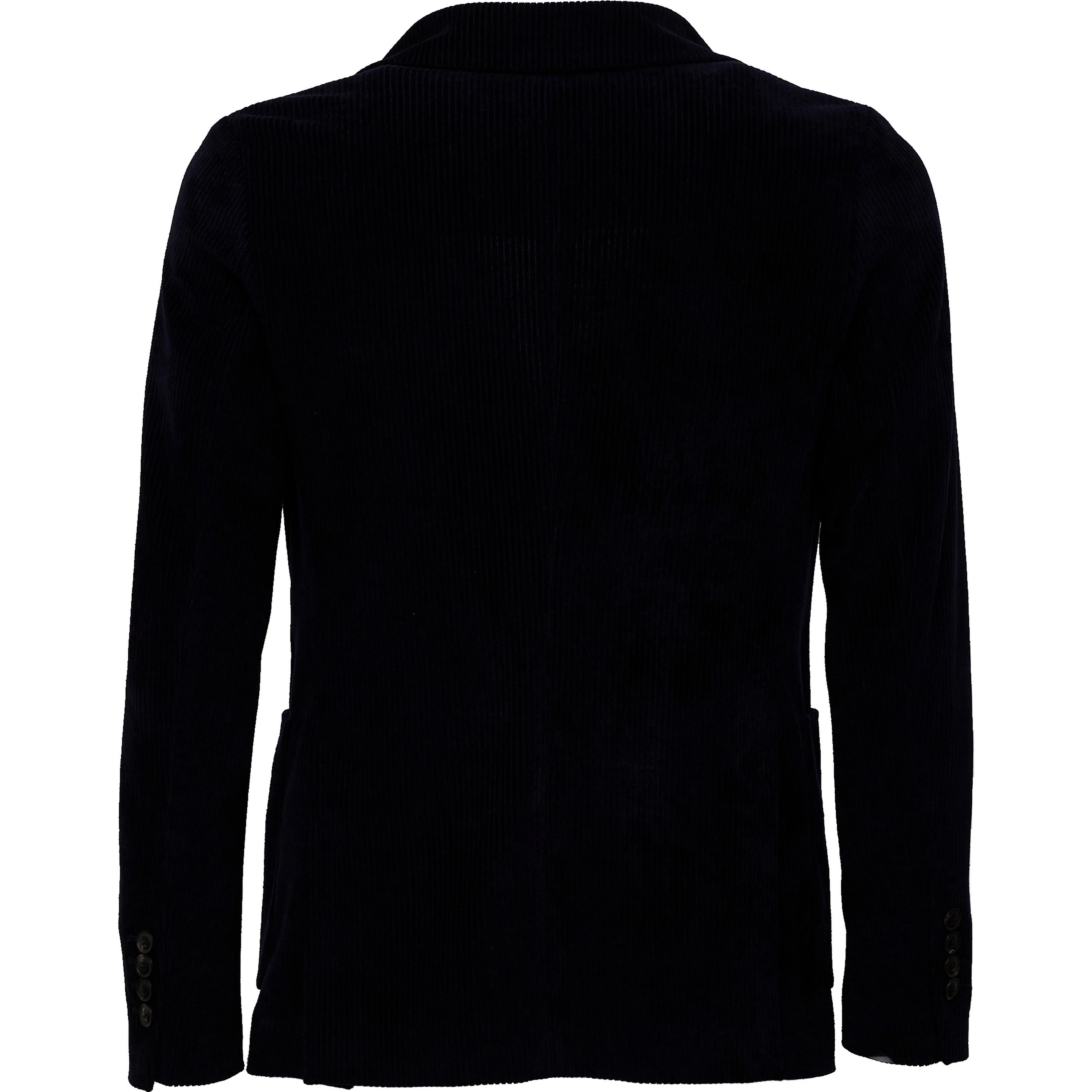 Blazer T. Corduroy