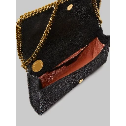 Falabella Messenger bag