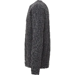 Maglia Girocollo Ladak