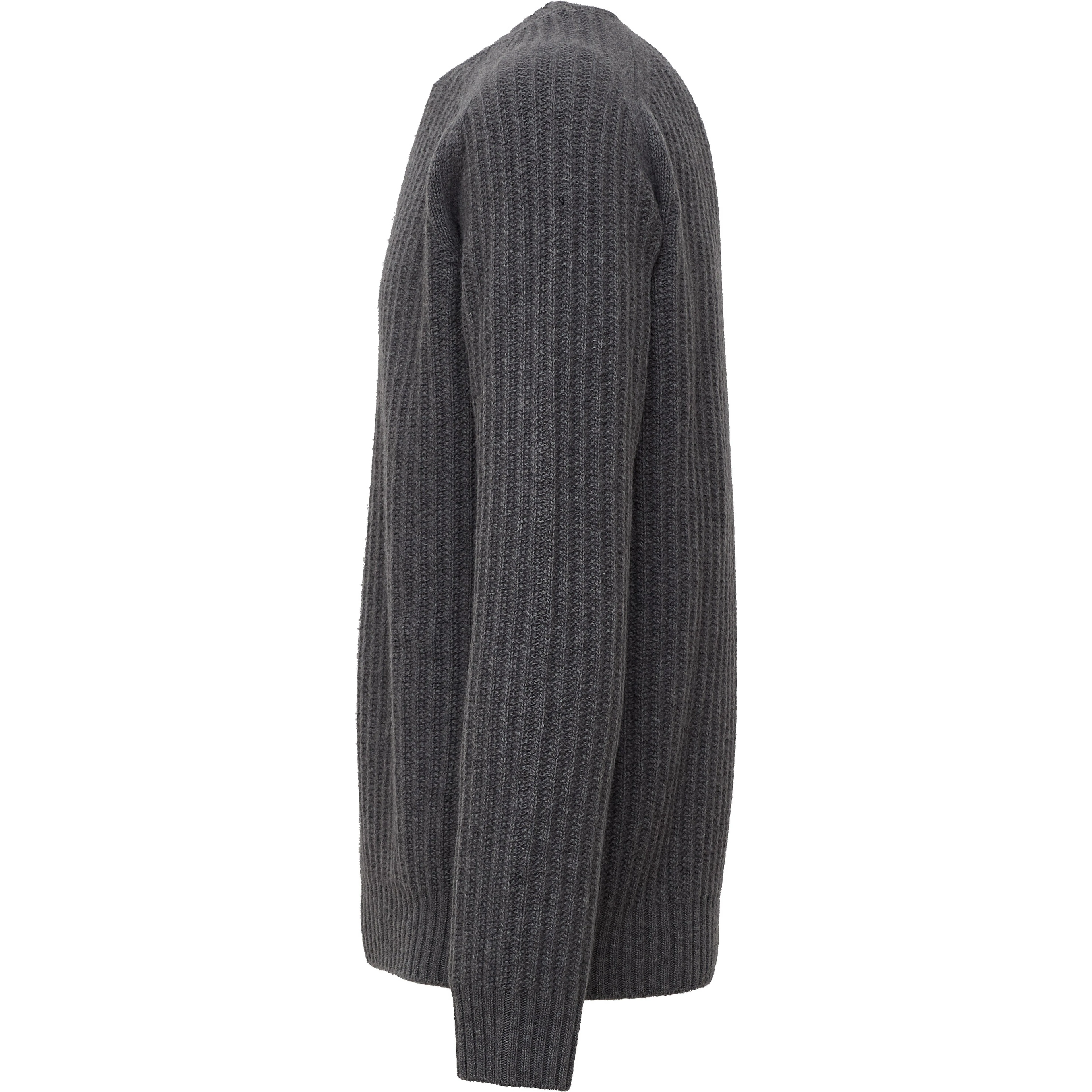 Maglia Girocollo Ladak