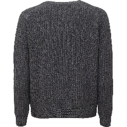 Maglia Girocollo Ladak
