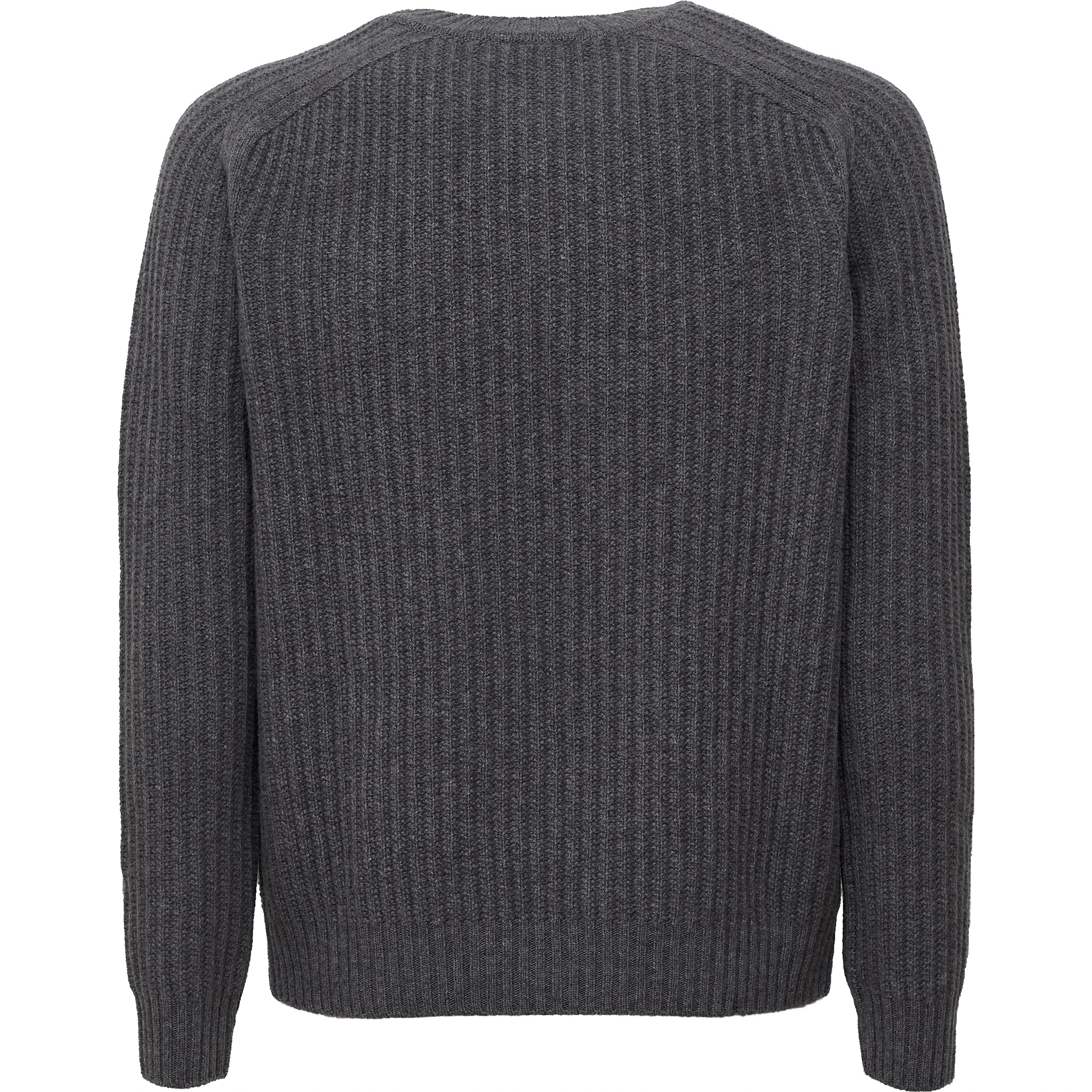 Maglia Girocollo Ladak
