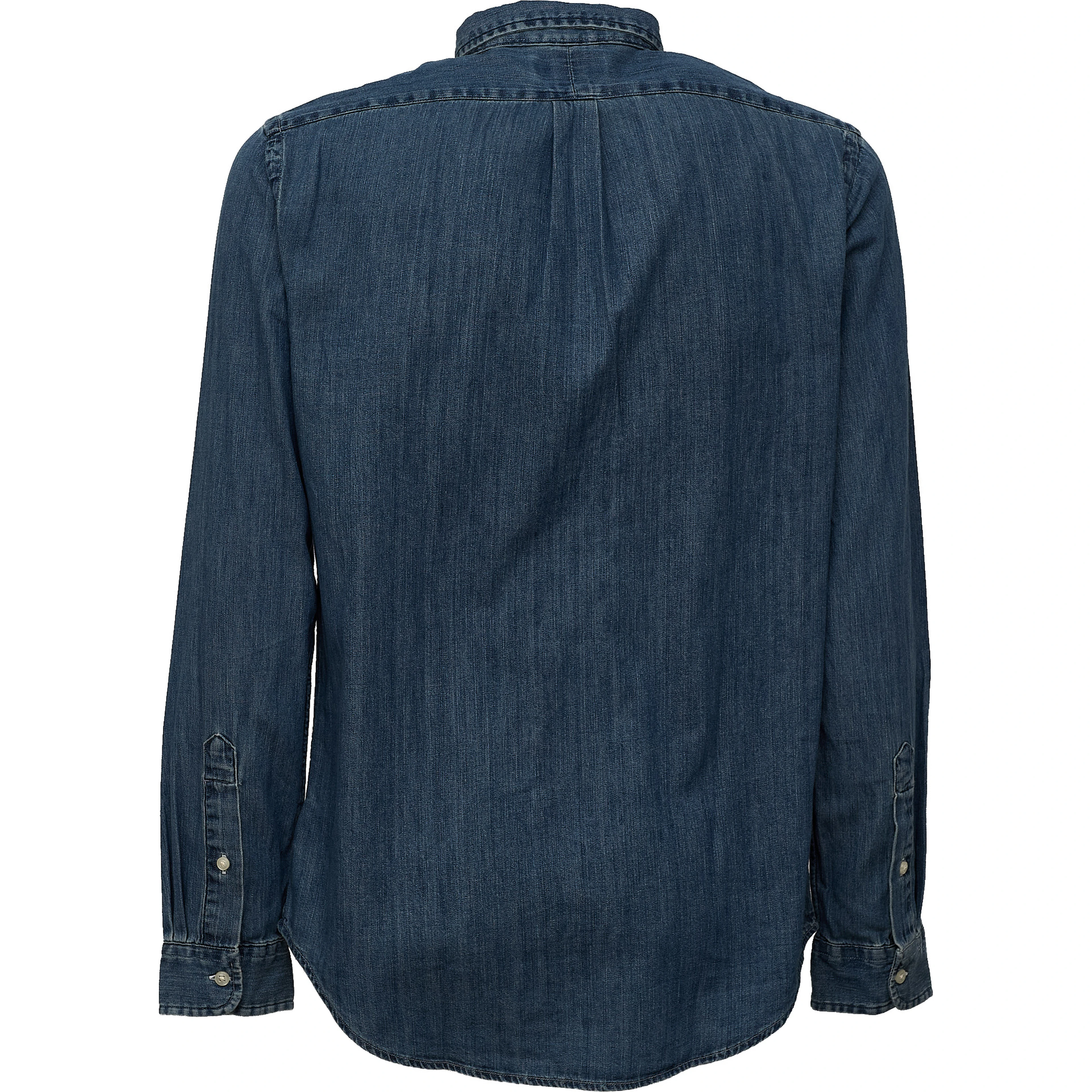 Sport Shirt Sluby Twill