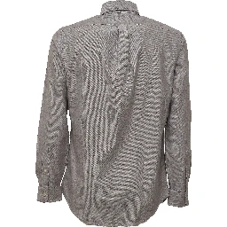 Sport Shirt Classic Oxford