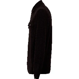 Overshirt Logan Cashmere