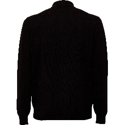 Overshirt Logan Cashmere