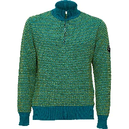 Half Zip