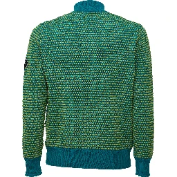 Half Zip