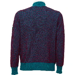 Half Zip