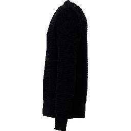 Spotknit Crewneck L/S