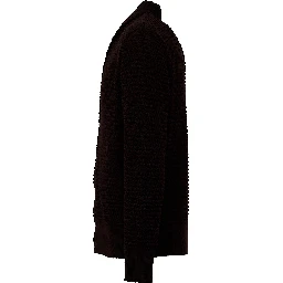 Spotknit Shawl Collar Cardigan