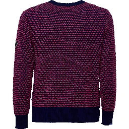 Crewneck L/S