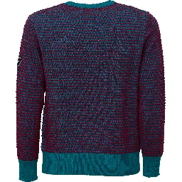 Crewneck L/S