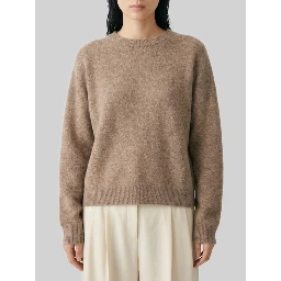 Ashes Tristan sweater