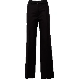 Presta W.W. Pants
