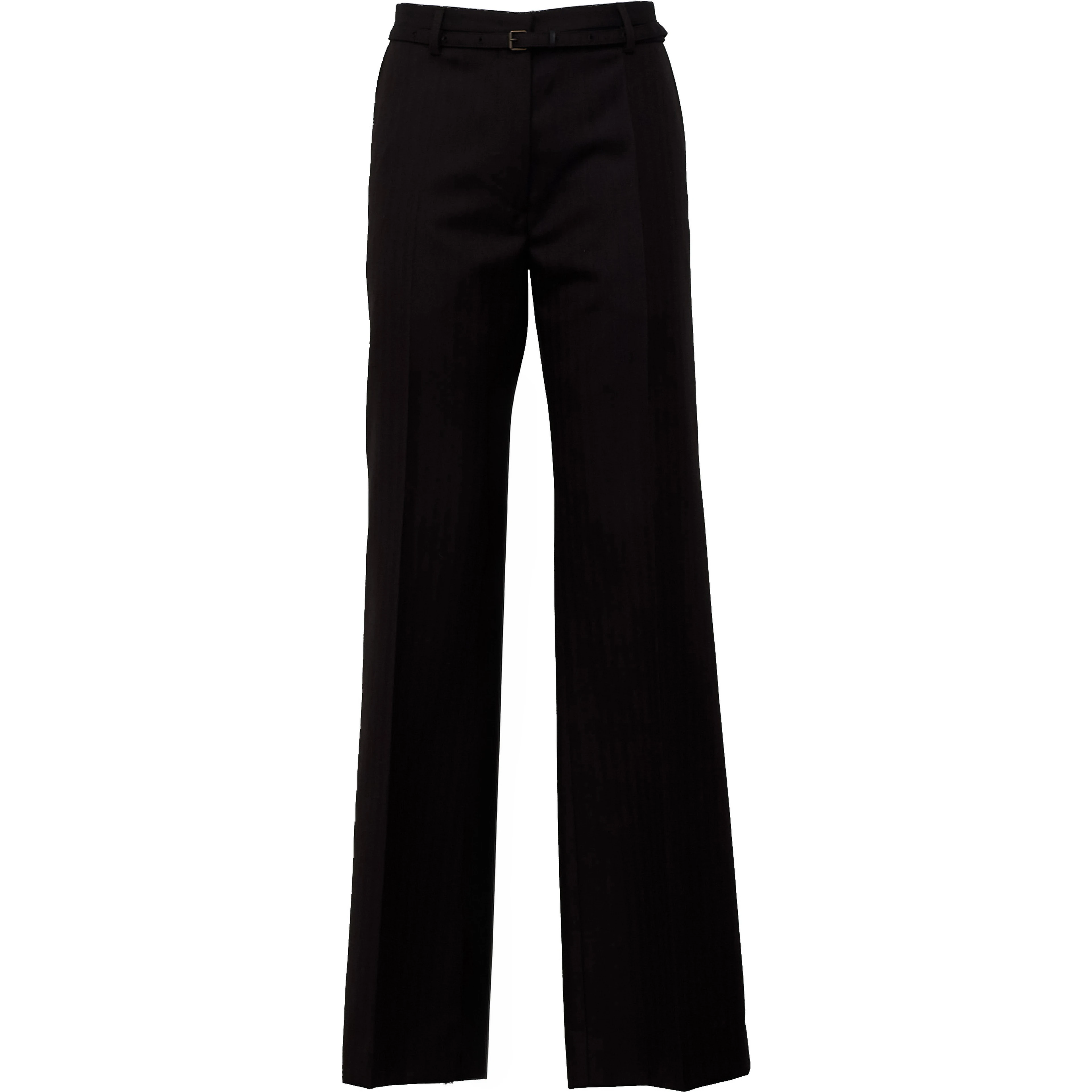 Presta W.W. Pants