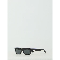 SL 850 sunglasses