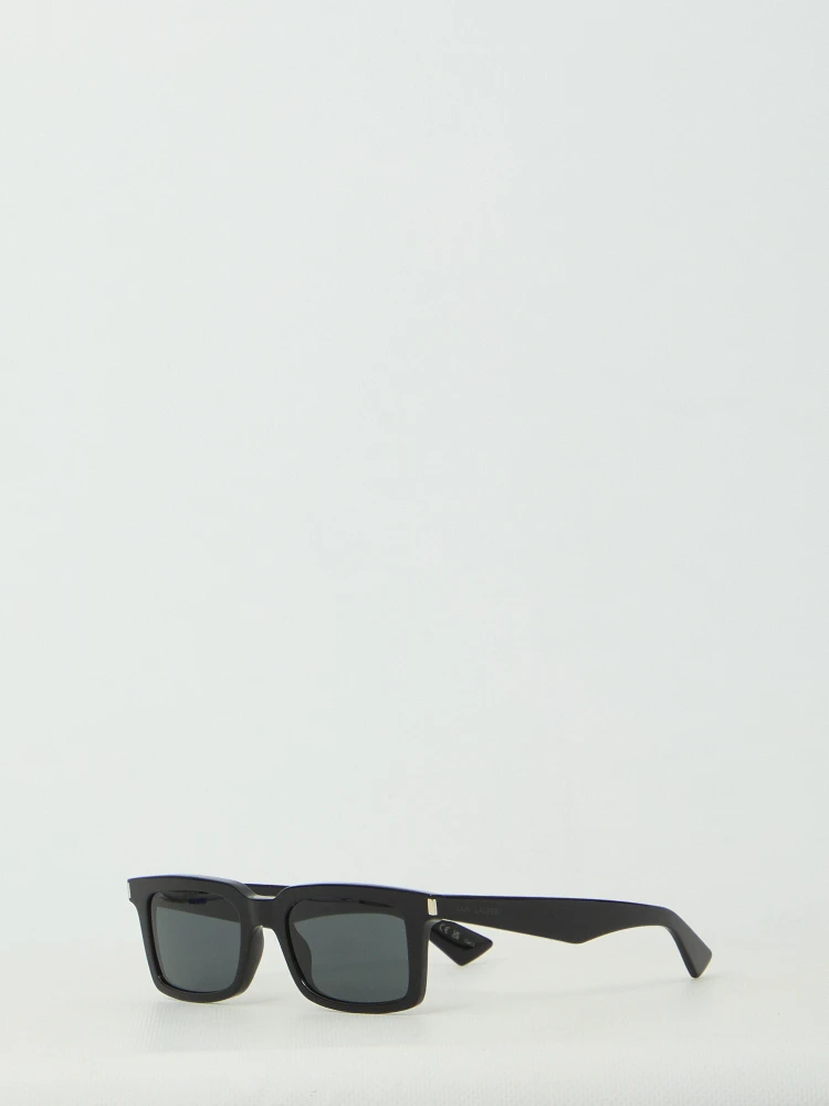 SL 850 sunglasses