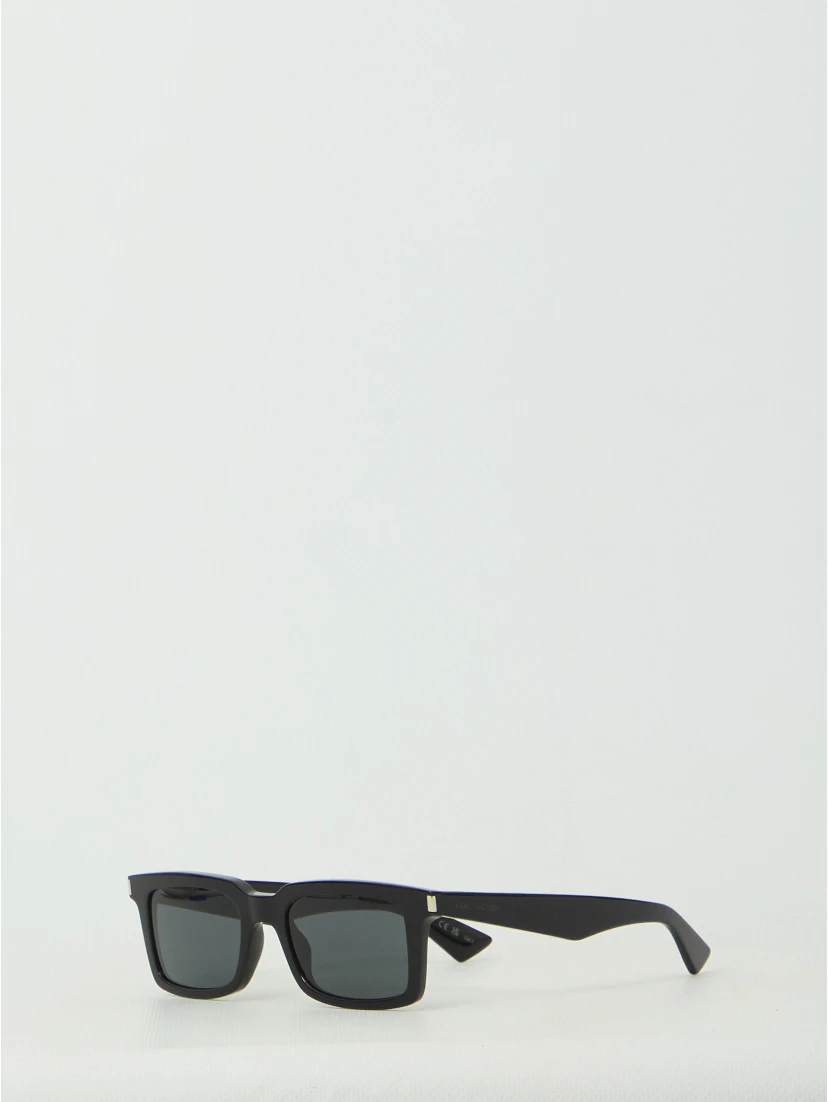 SL 850 sunglasses