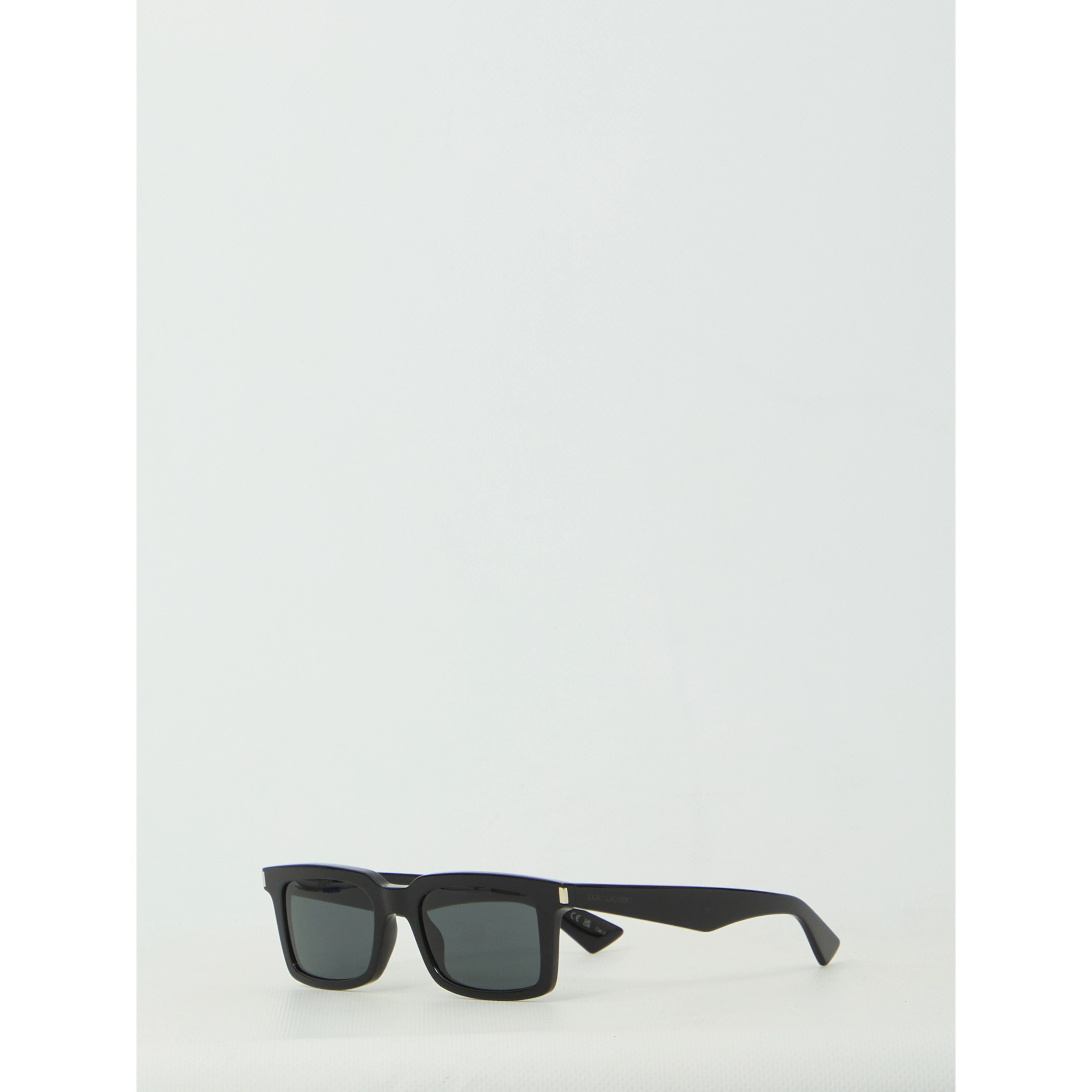 SL 850 sunglasses