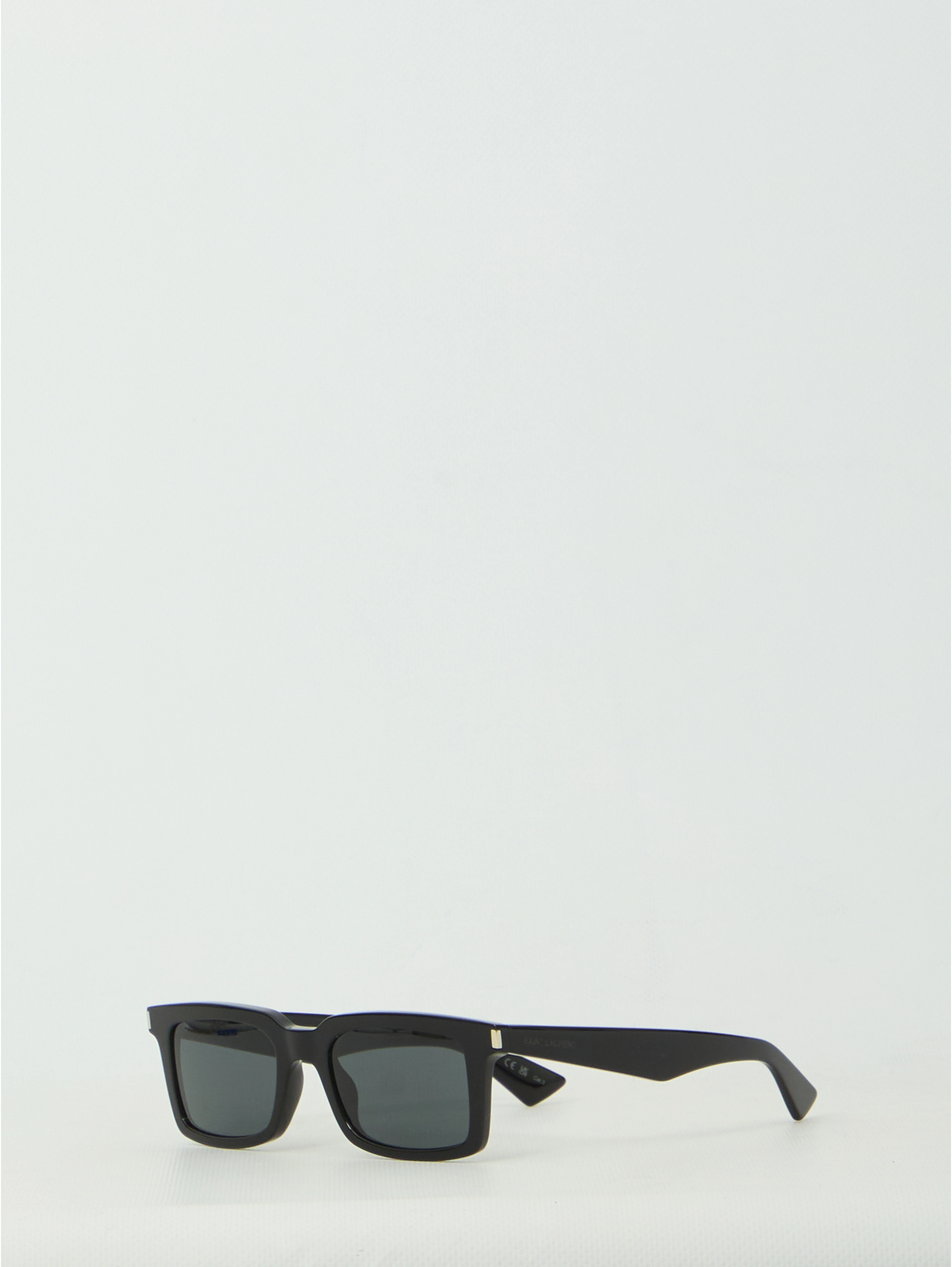 SL 850 sunglasses