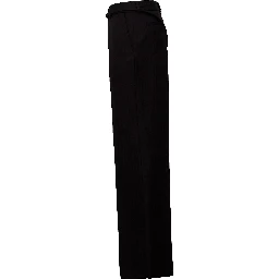 Presta W.W. Pants