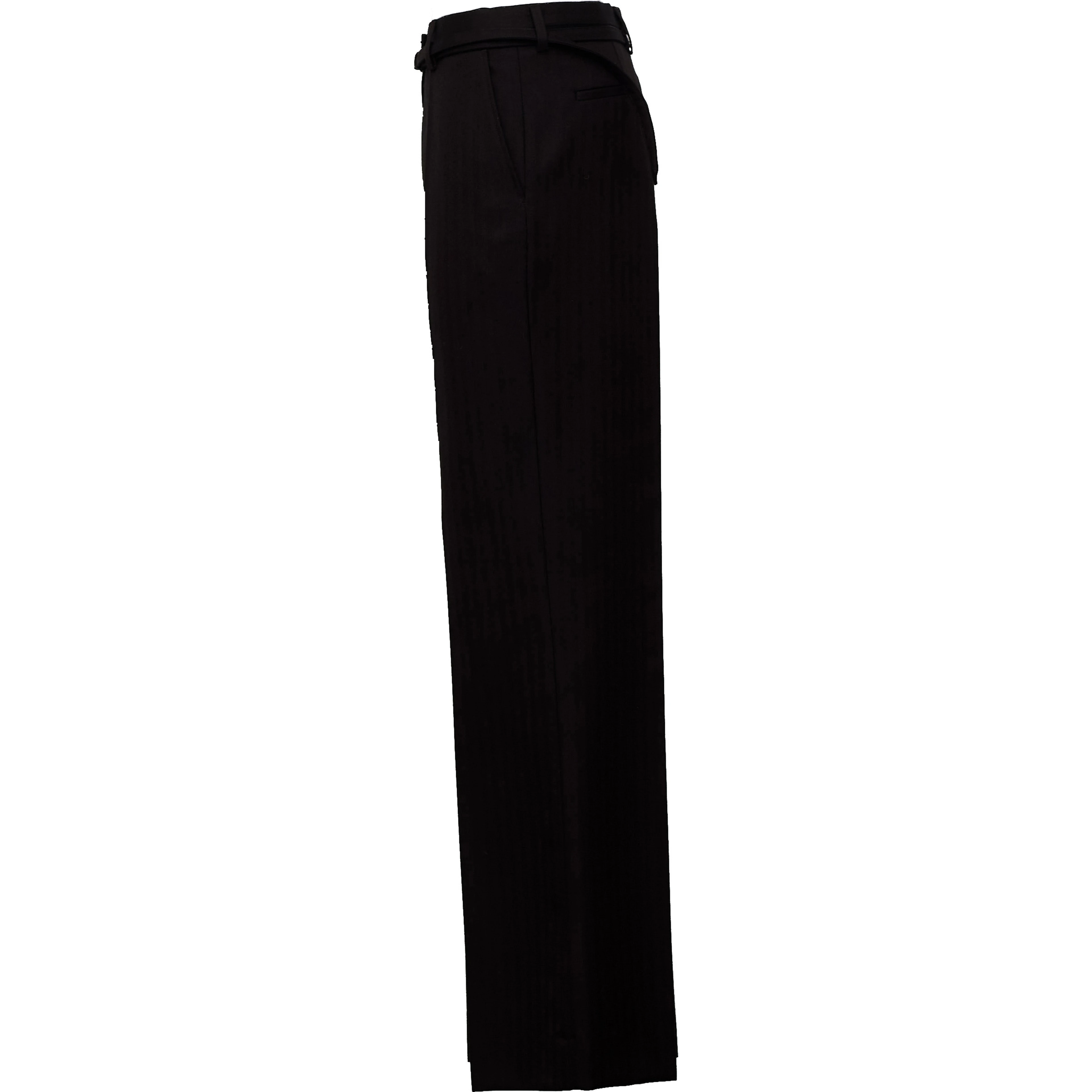 Presta W.W. Pants