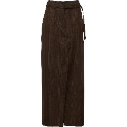 Silvannaz W.W. Skirt