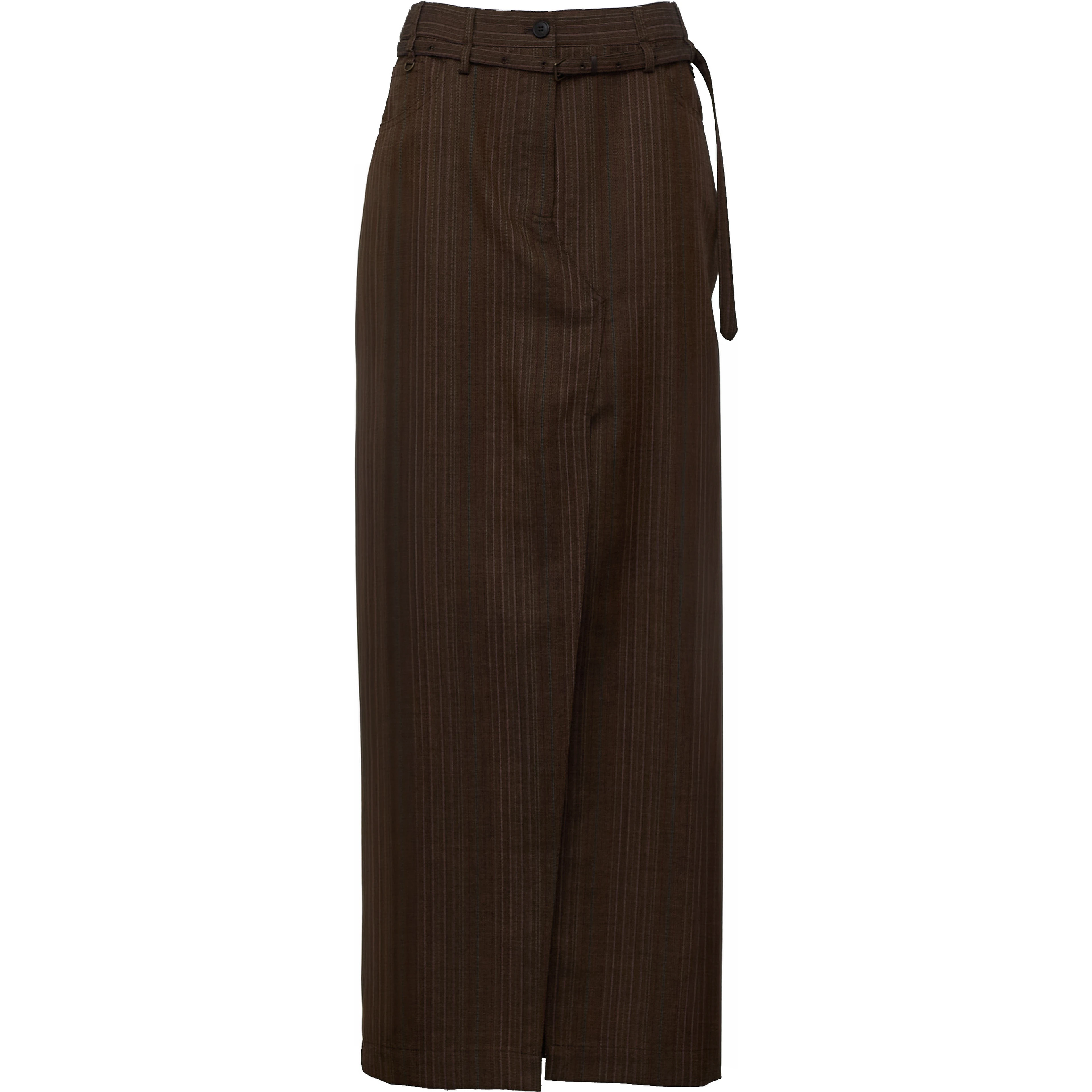 Silvannaz W.W. Skirt