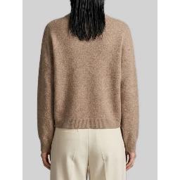 Ashes Tristan sweater