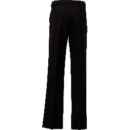 Presta W.W. Pants