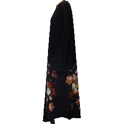 Daftan W.W. Dress