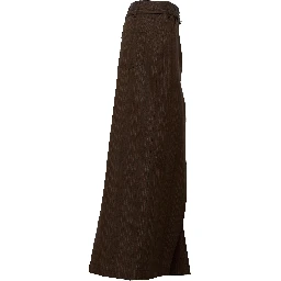 Silvannaz W.W. Skirt