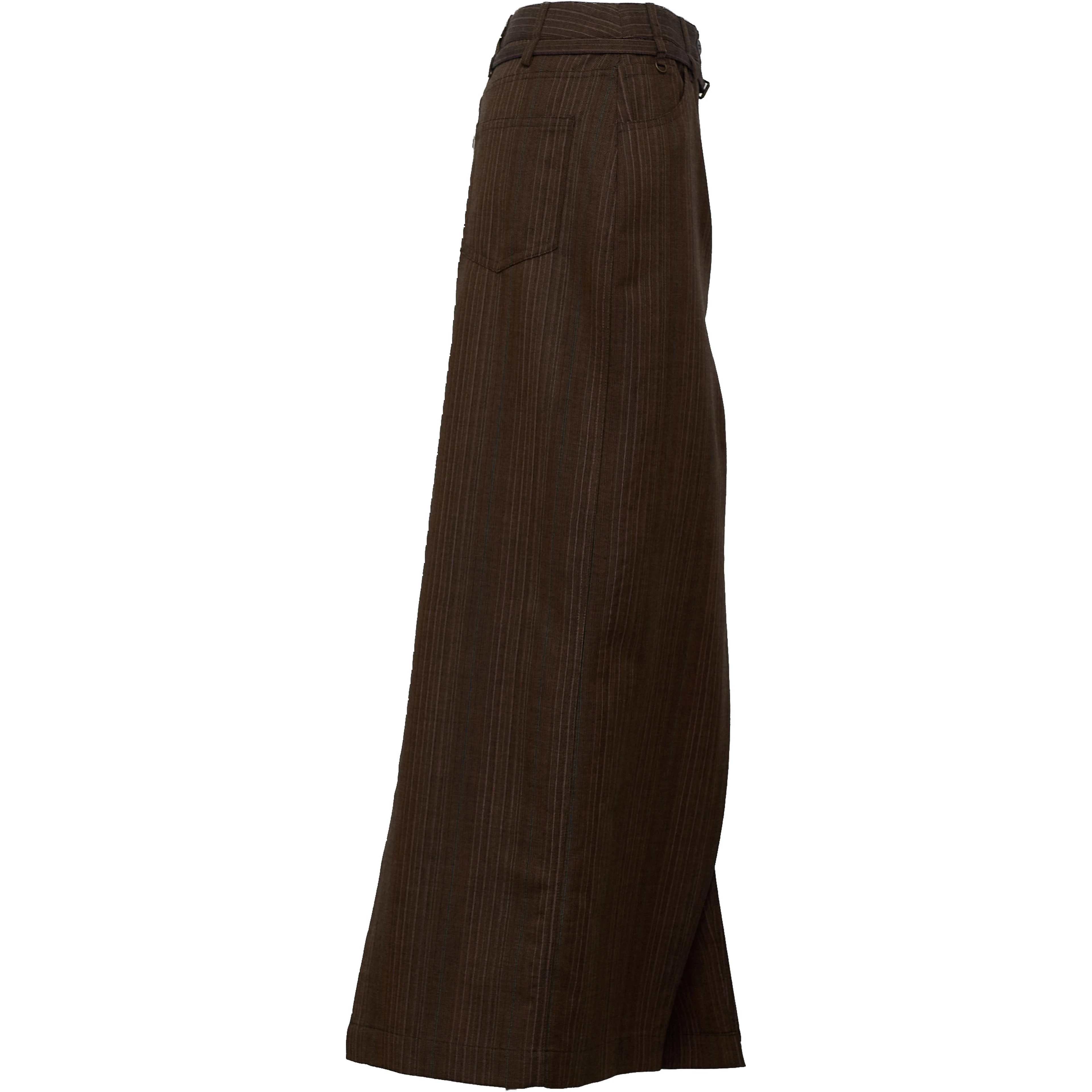 Silvannaz W.W. Skirt