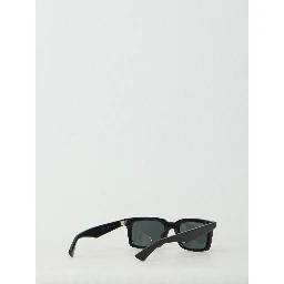 SL 850 sunglasses