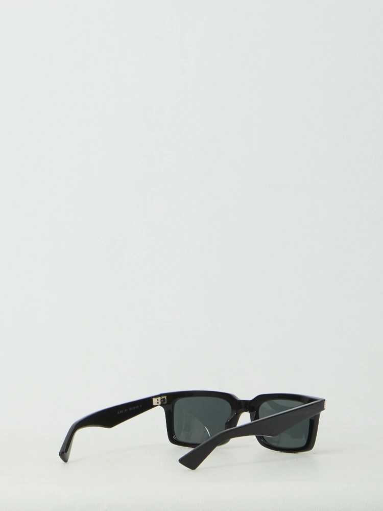 نظارات شمسية SL 850 alternative