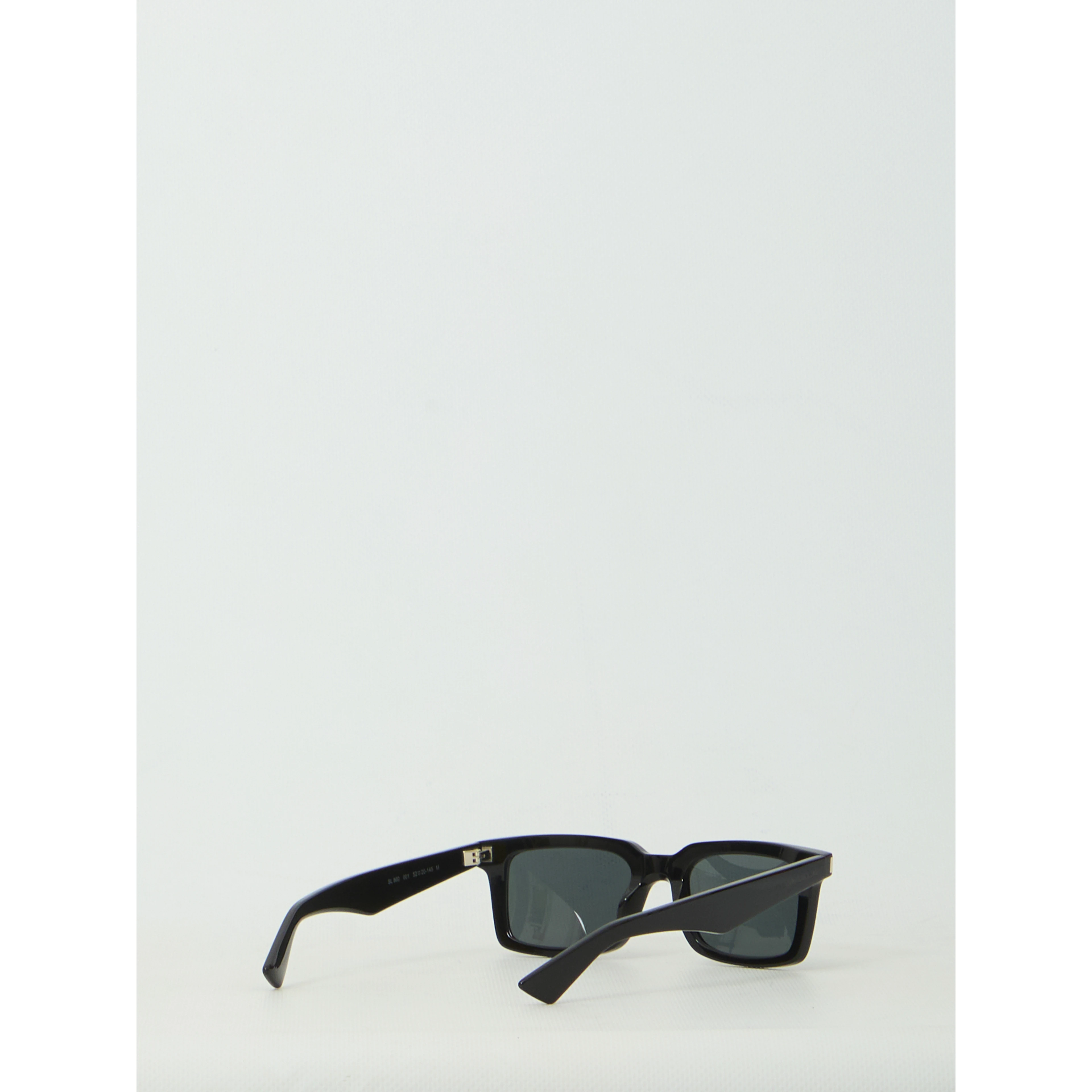 SL 850 sunglasses