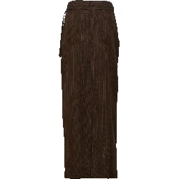 Silvannaz W.W. Skirt
