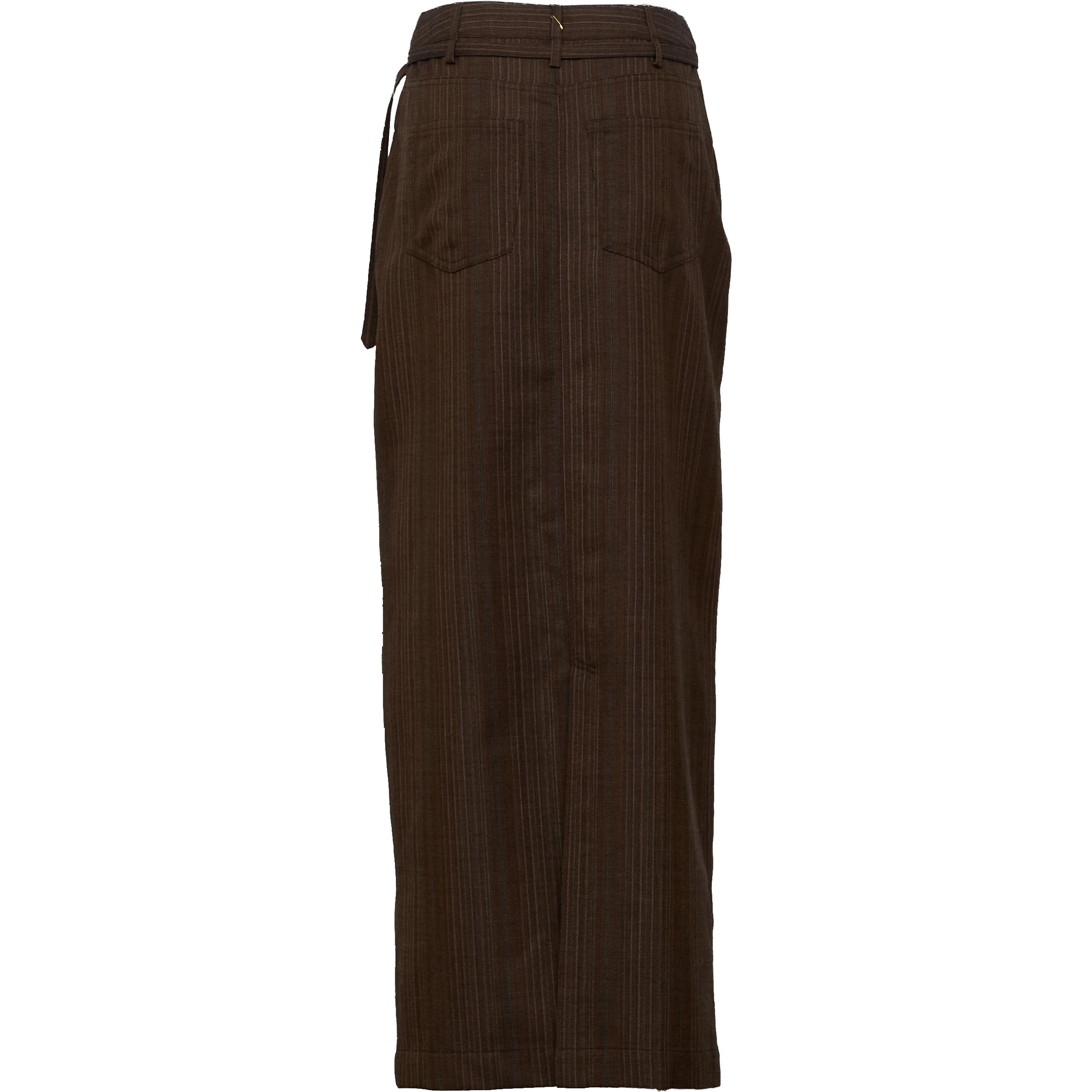 Silvannaz W.W. Skirt