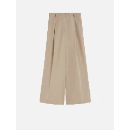 MAX MARA NORA pants