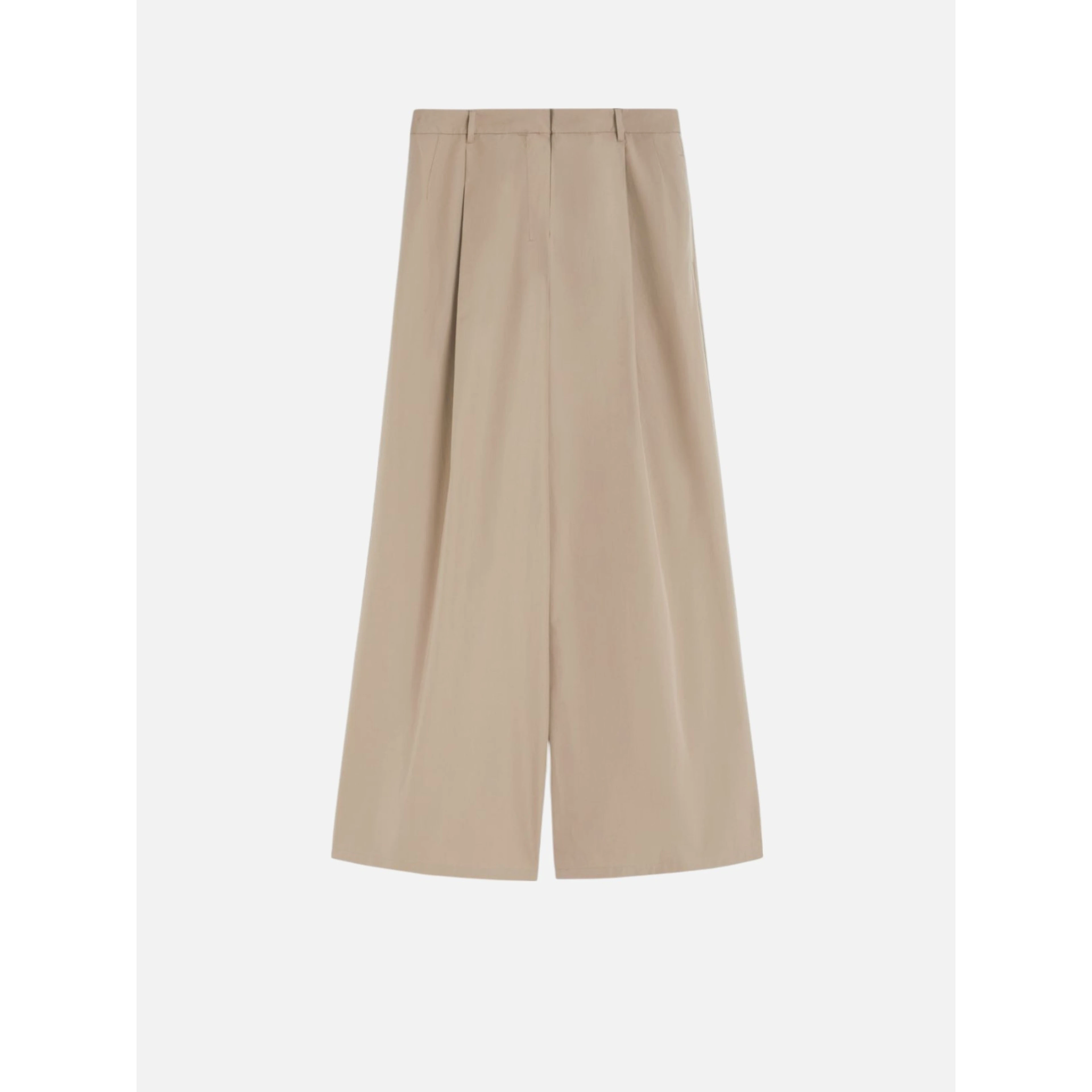 MAX MARA NORA pants
