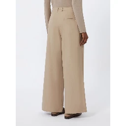 MAX MARA NORA pants