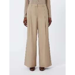 MAX MARA NORA pants