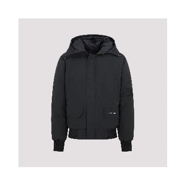 Canada Goose Chilliwack Bomber