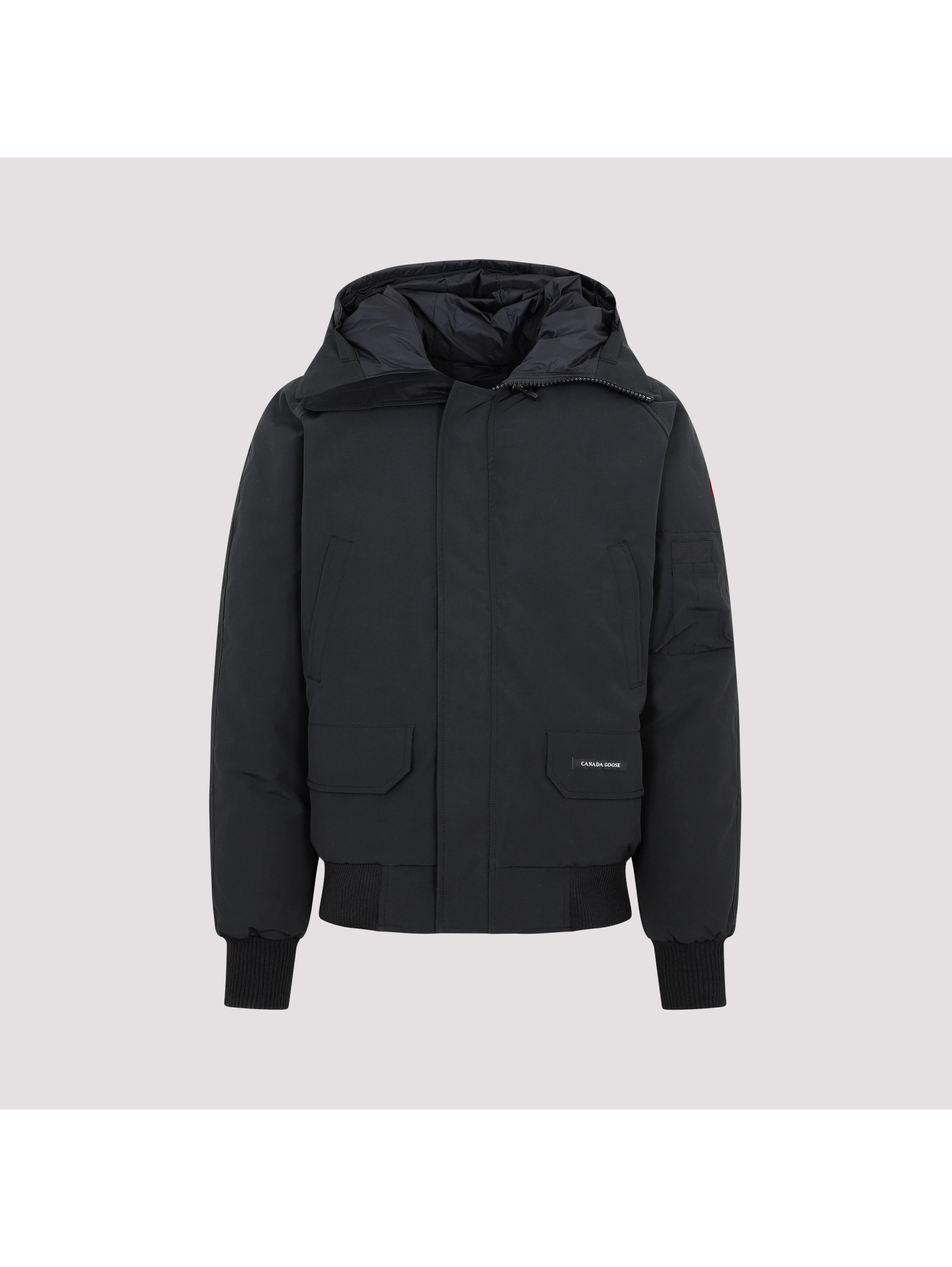Canada Goose Chilliwack Bomber