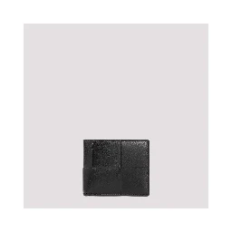 Bottega Veneta Cassette Bifold Wallet
