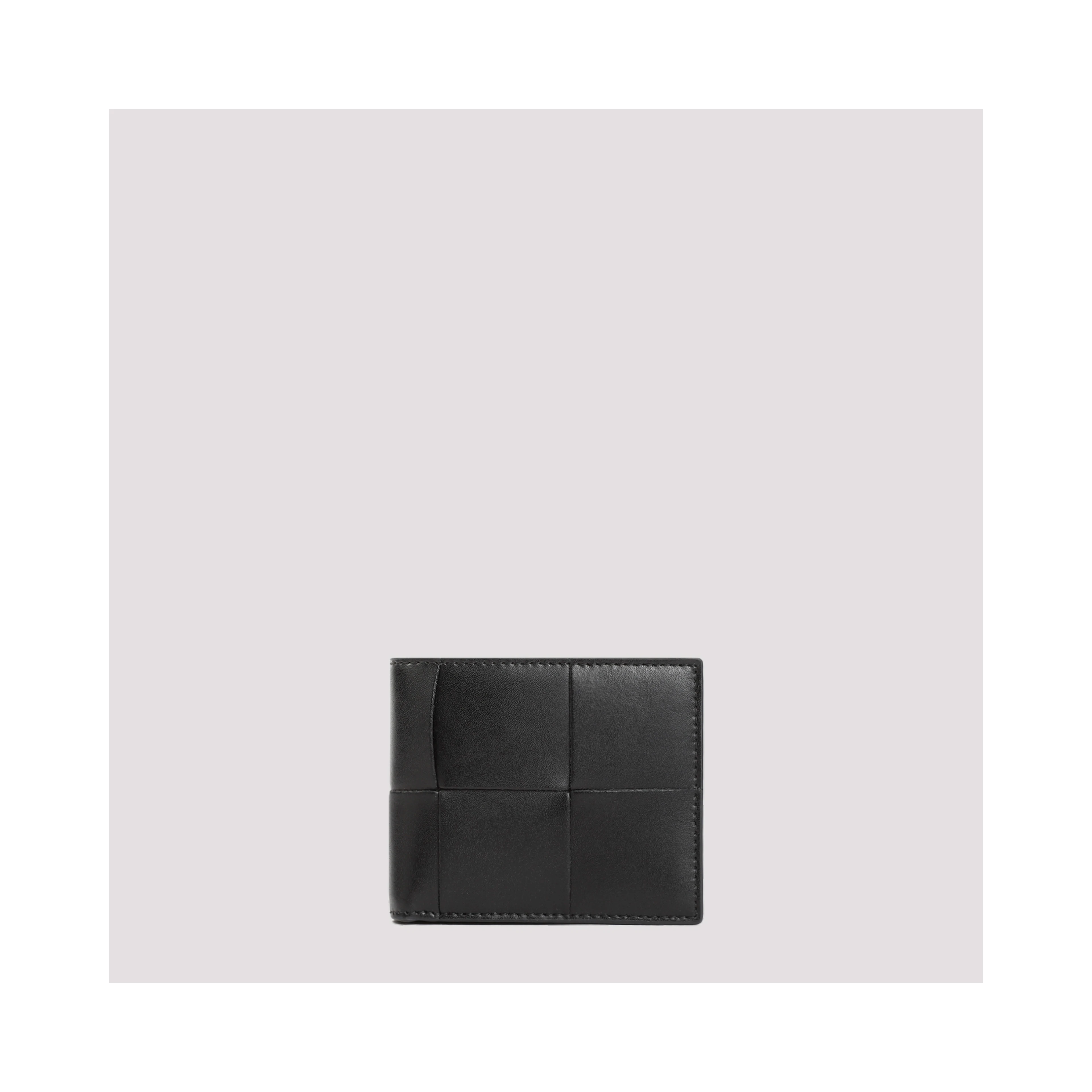 Bottega Veneta Cassette Bifold Wallet
