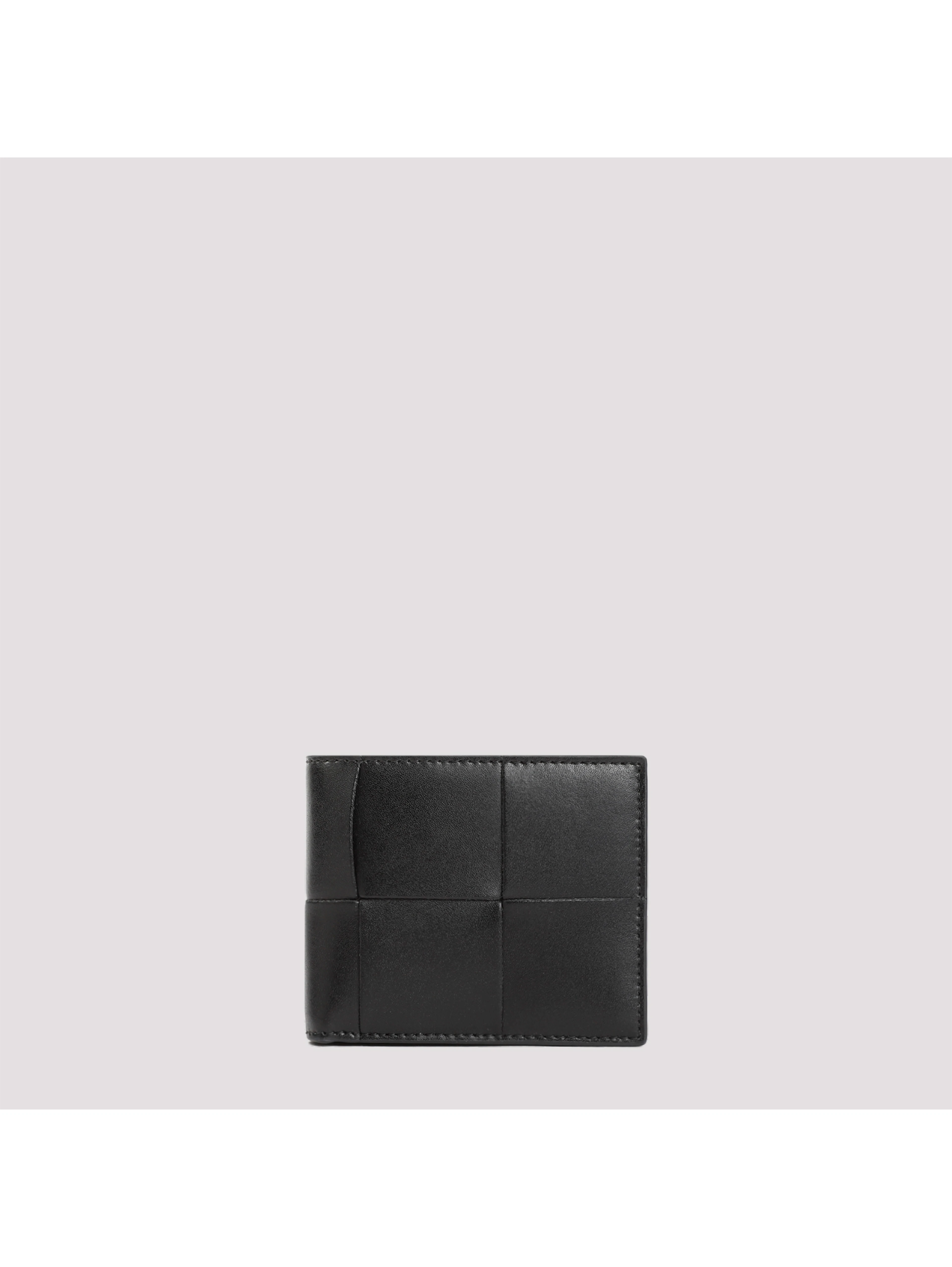 Bottega Veneta Cassette Bifold Wallet