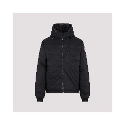 Canada Goose Lodge Hoody Jacket