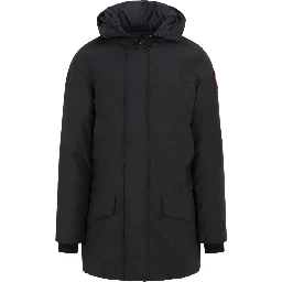 Canada Goose Langford Parka Jacket